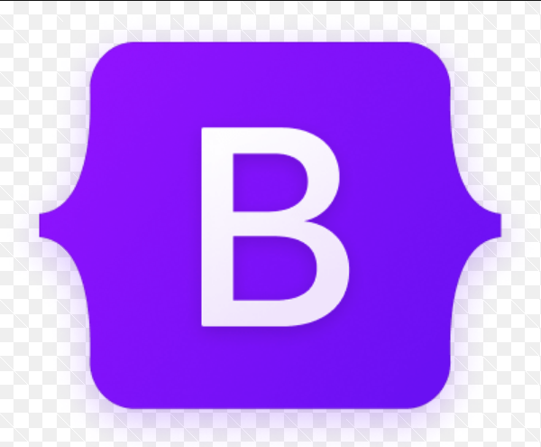 web-development