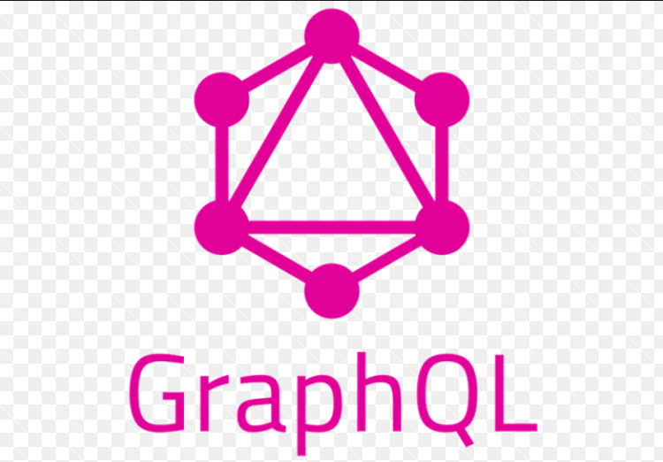 web-development