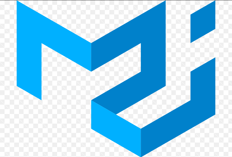 web-development