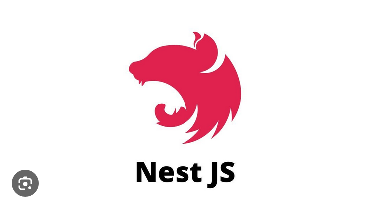 web-development