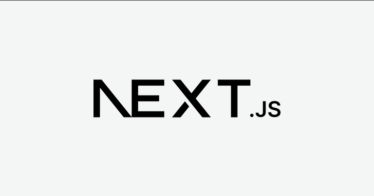 web-development
