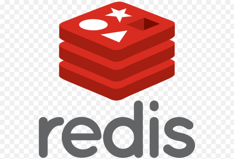 web-development