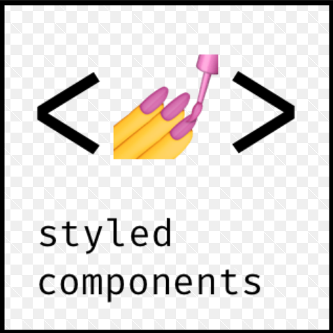 web-development